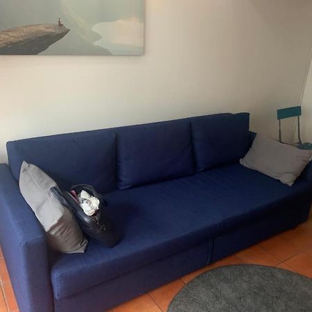 Bel Appartement, Ideal Pour Visiter Paris, Disney فَنسين المظهر الخارجي الصورة